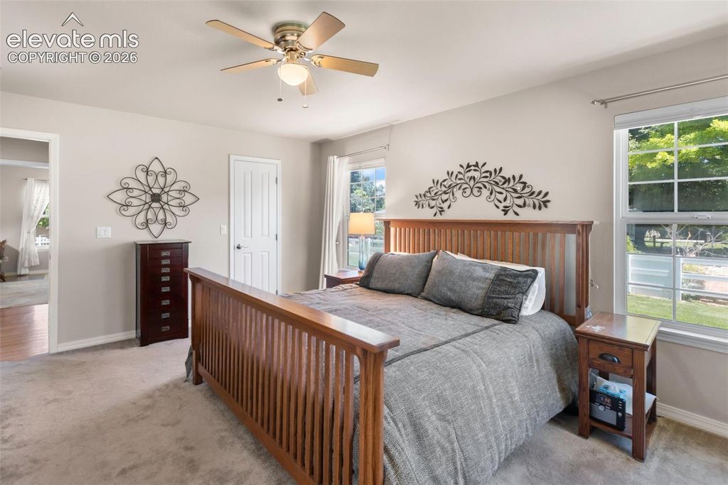 Image 29 of property listing at 1548 Grand Avenue, Canon City, CO 81212