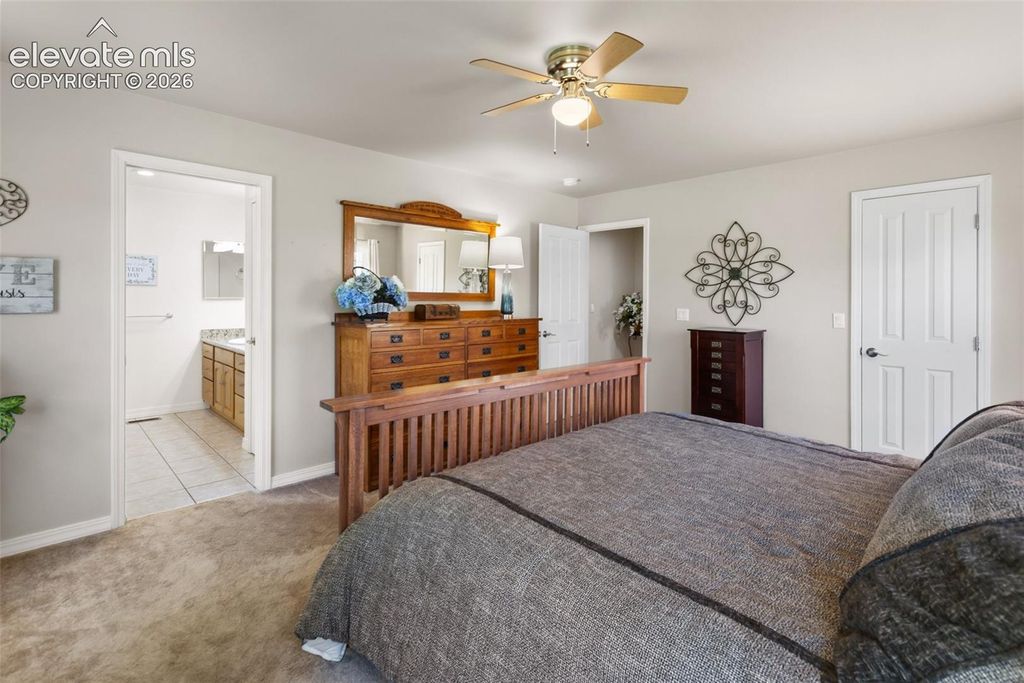 Image 30 of property listing at 1548 Grand Avenue, Canon City, CO 81212