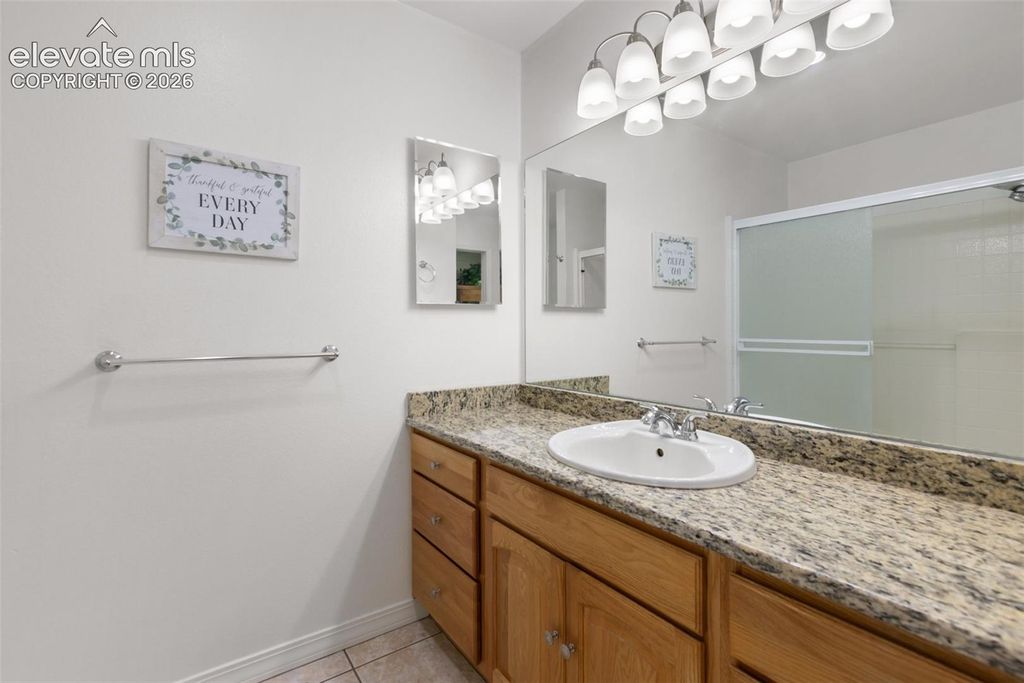 Image 31 of property listing at 1548 Grand Avenue, Canon City, CO 81212