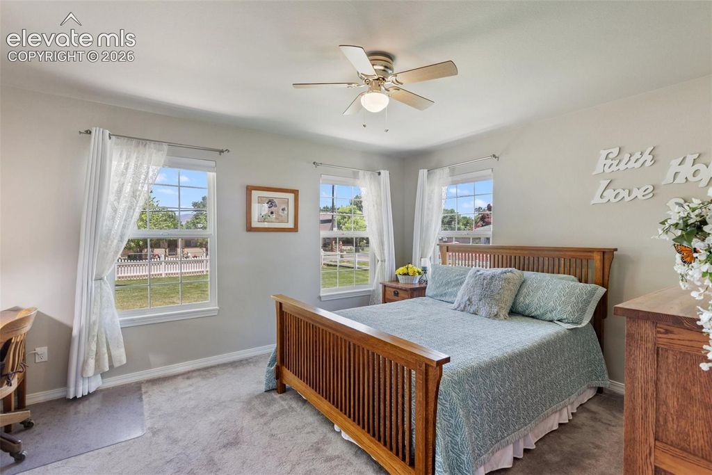 Image 33 of property listing at 1548 Grand Avenue, Canon City, CO 81212