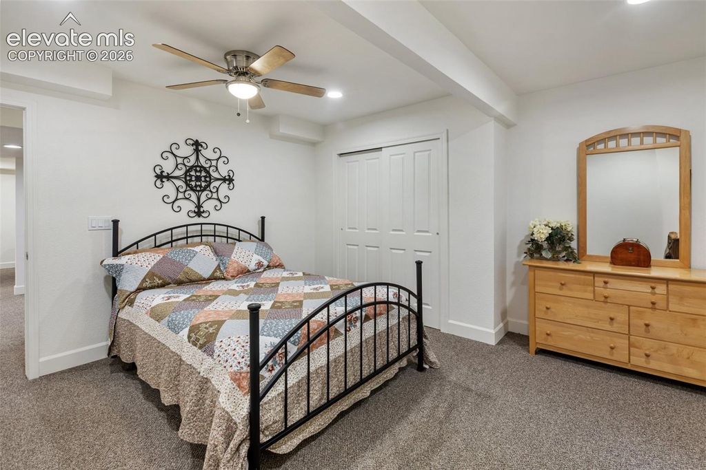 Image 35 of property listing at 1548 Grand Avenue, Canon City, CO 81212