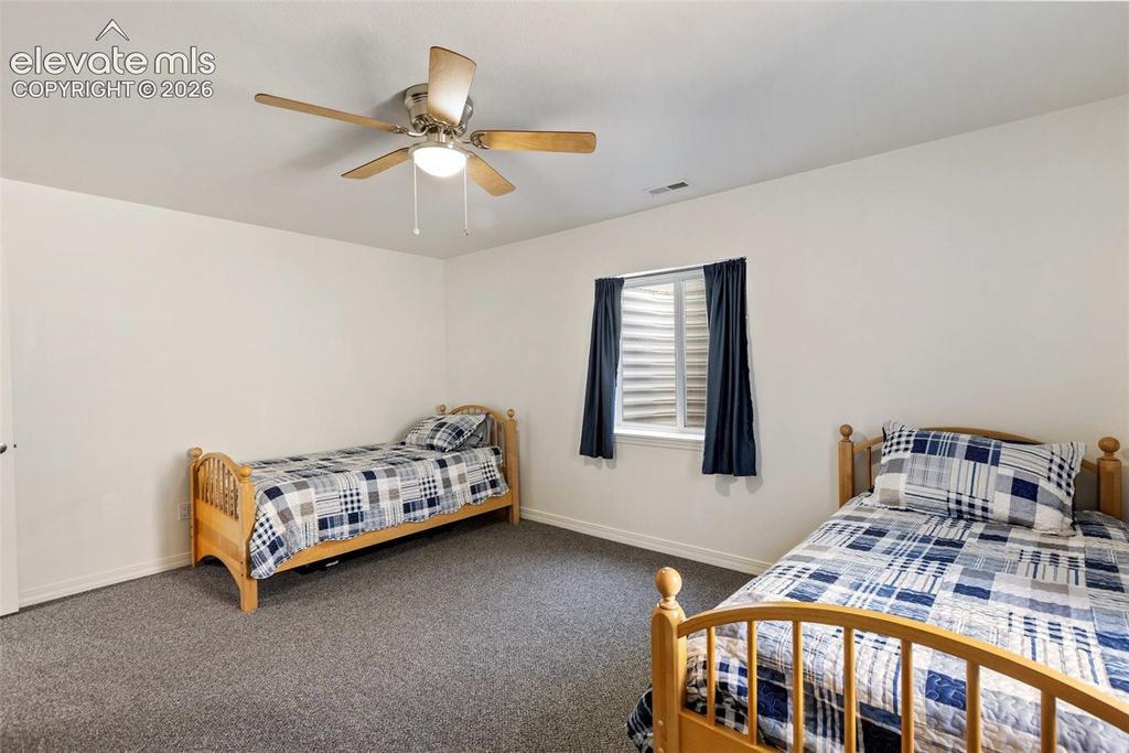 Image 36 of property listing at 1548 Grand Avenue, Canon City, CO 81212