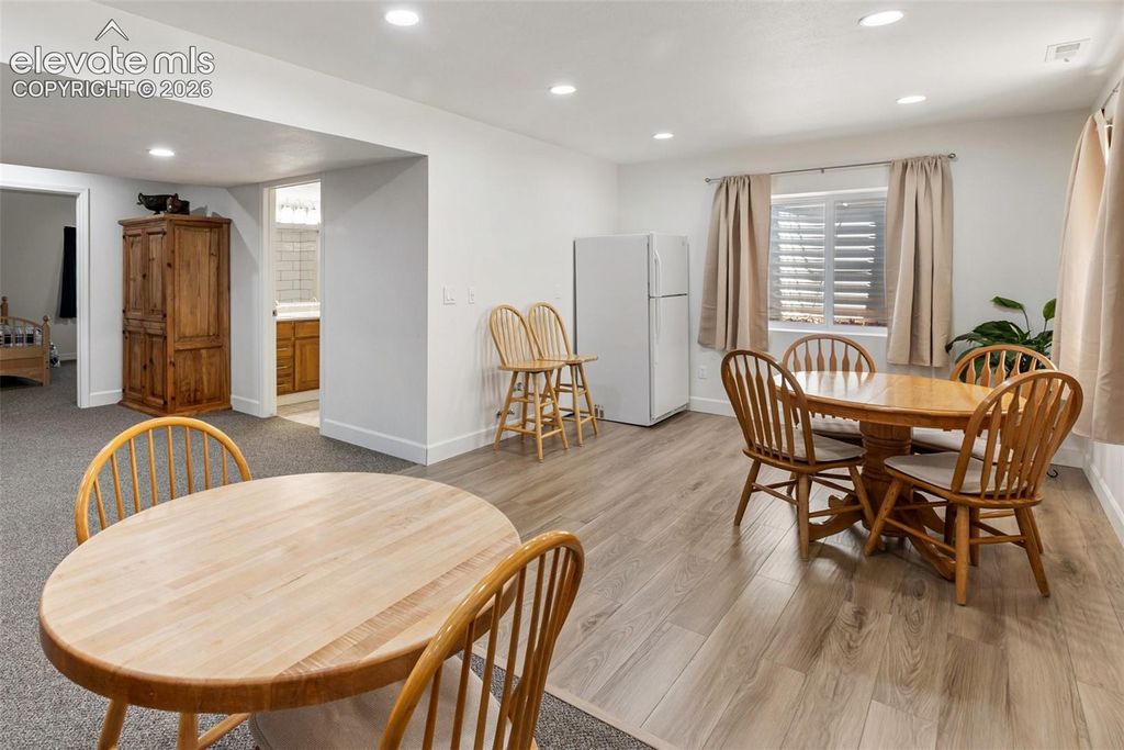 Image 41 of property listing at 1548 Grand Avenue, Canon City, CO 81212