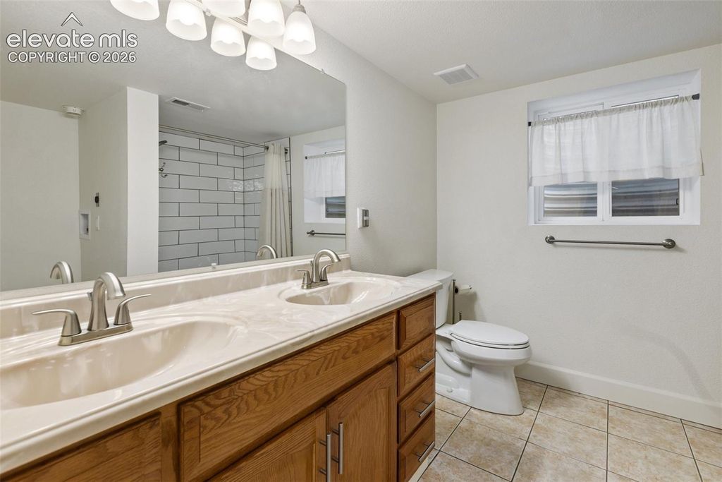 Image 42 of property listing at 1548 Grand Avenue, Canon City, CO 81212