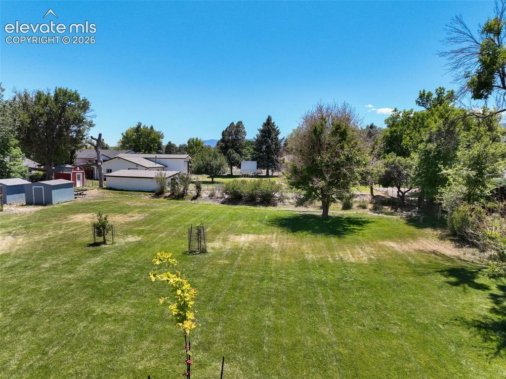 Image 46 of property listing at 1548 Grand Avenue, Canon City, CO 81212