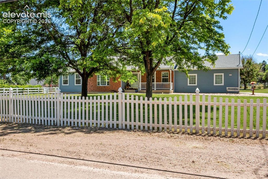 Image 49 of property listing at 1548 Grand Avenue, Canon City, CO 81212