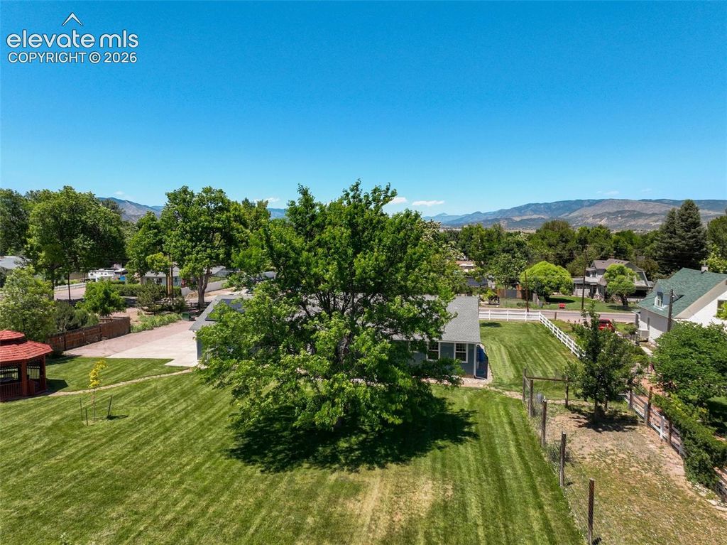 Image 6 of property listing at 1548 Grand Avenue, Canon City, CO 81212