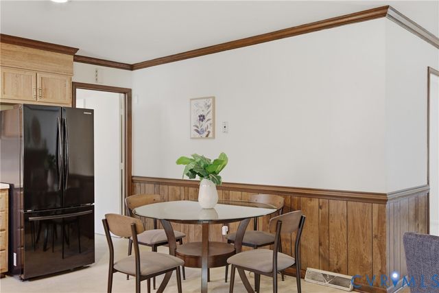 9832 Alfaree Rd, Chesterfield, VA 23237