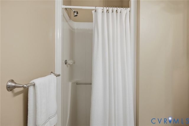 9832 Alfaree Rd, Chesterfield, VA 23237