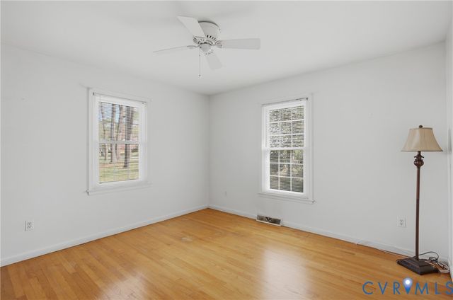 9832 Alfaree Rd, Chesterfield, VA 23237