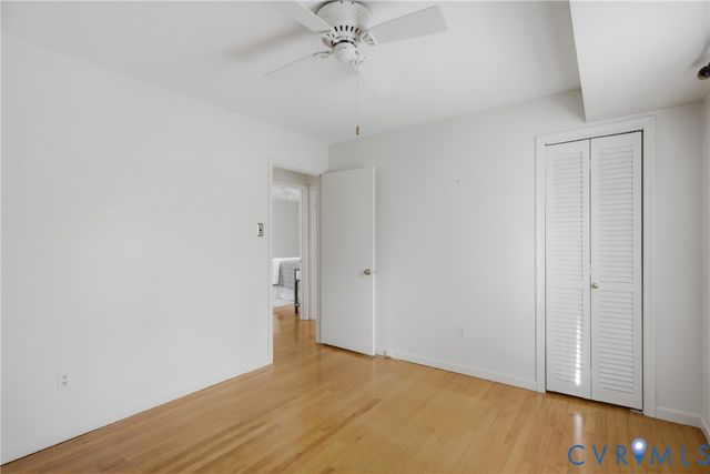 9832 Alfaree Rd, Chesterfield, VA 23237