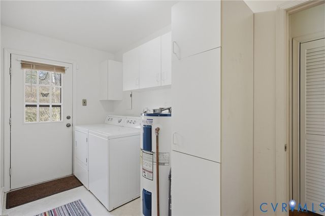 9832 Alfaree Rd, Chesterfield, VA 23237