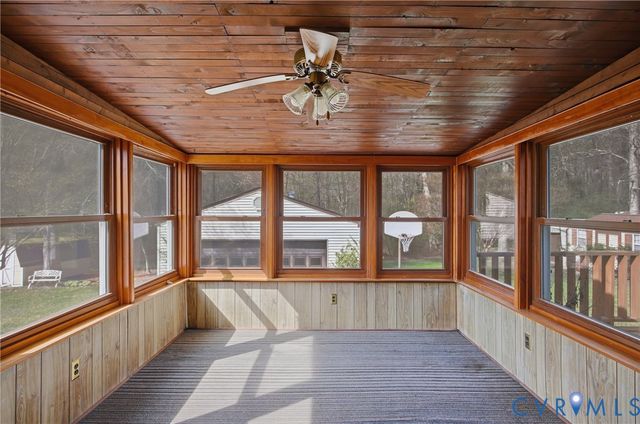 9832 Alfaree Rd, Chesterfield, VA 23237