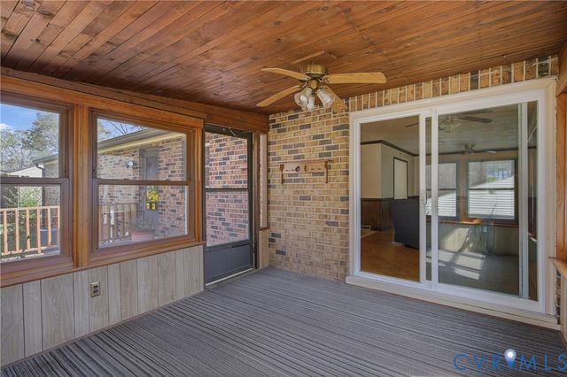 9832 Alfaree Rd, Chesterfield, VA 23237