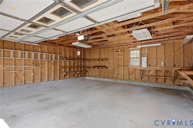 9832 Alfaree Rd, Chesterfield, VA 23237