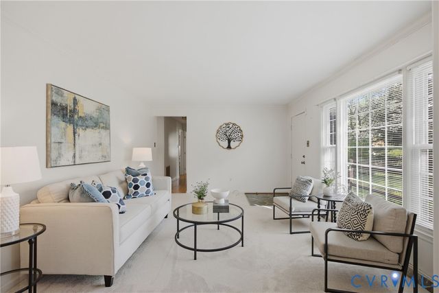 9832 Alfaree Rd, Chesterfield, VA 23237