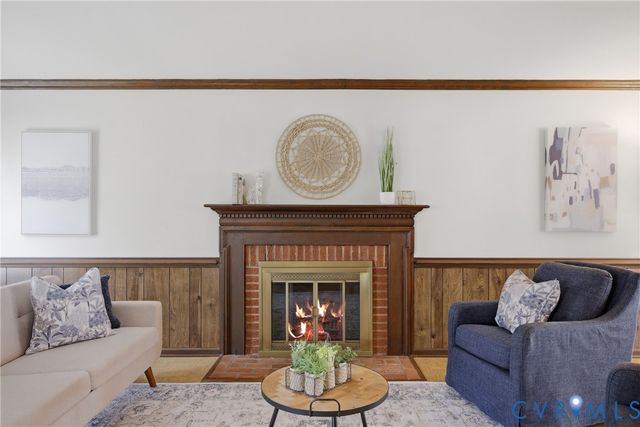 9832 Alfaree Rd, Chesterfield, VA 23237