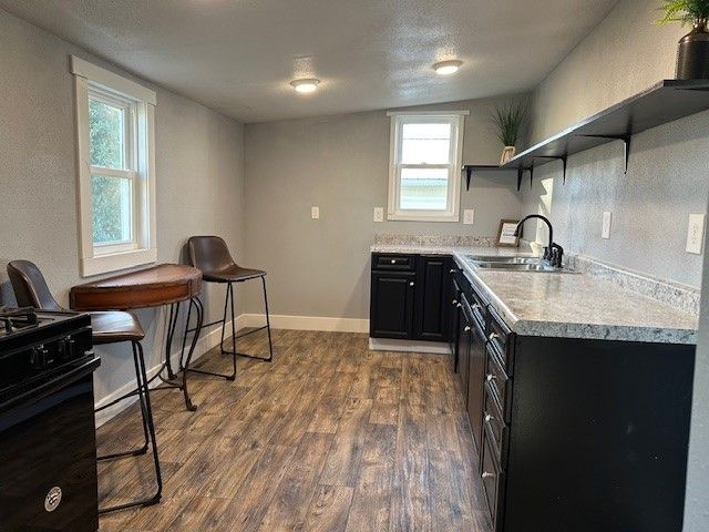 1 S Union Avenue, Urbana, IA 52345