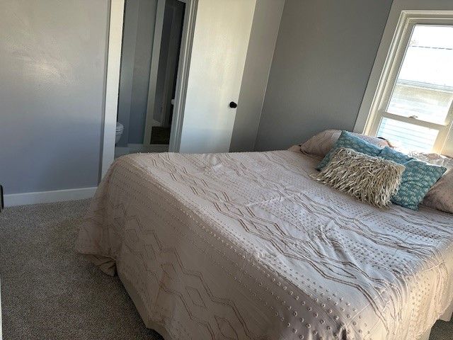 1 S Union Avenue, Urbana, IA 52345