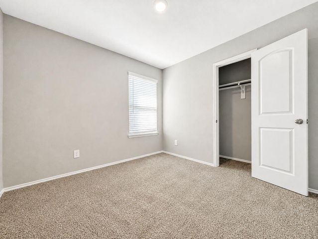 22539 Aspen Tarn Trail, Spring, TX 77373