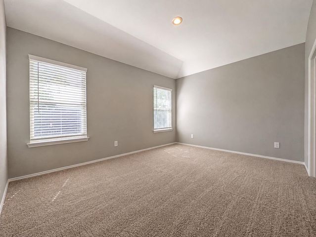 22539 Aspen Tarn Trail, Spring, TX 77373