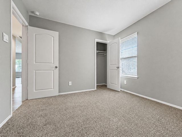 22539 Aspen Tarn Trail, Spring, TX 77373