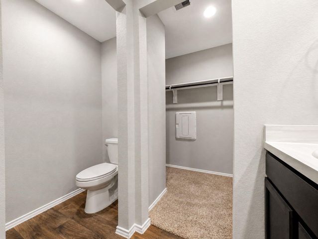 22539 Aspen Tarn Trail, Spring, TX 77373