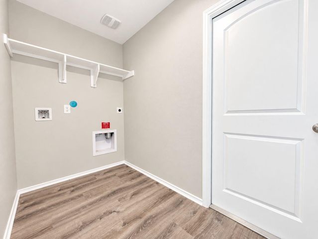 22539 Aspen Tarn Trail, Spring, TX 77373