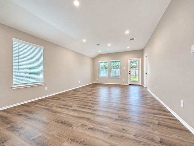 22539 Aspen Tarn Trail, Spring, TX 77373