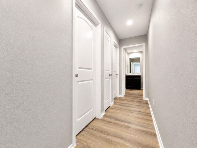 22539 Aspen Tarn Trail, Spring, TX 77373
