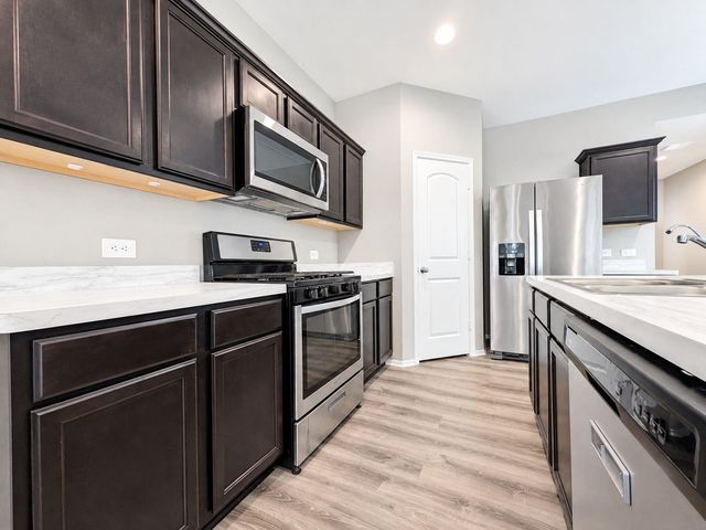 22539 Aspen Tarn Trail, Spring, TX 77373