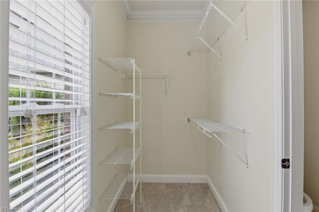3857 Turnberry Park Drive, Pfafftown, NC 27040