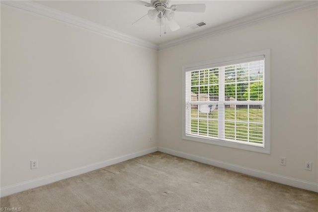 3857 Turnberry Park Drive, Pfafftown, NC 27040