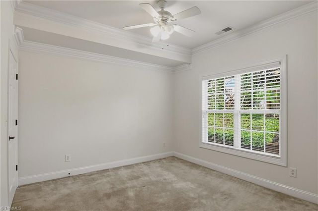 3857 Turnberry Park Drive, Pfafftown, NC 27040