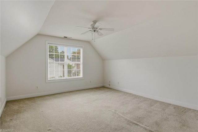 3857 Turnberry Park Drive, Pfafftown, NC 27040