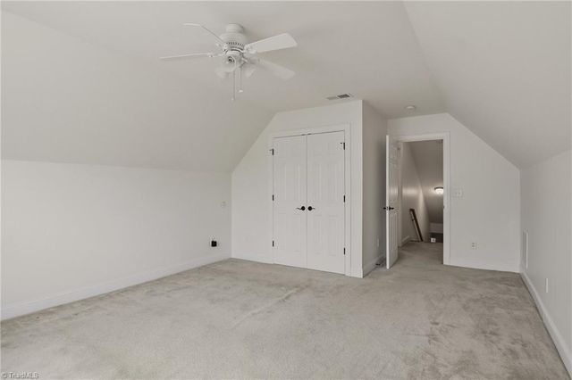 3857 Turnberry Park Drive, Pfafftown, NC 27040