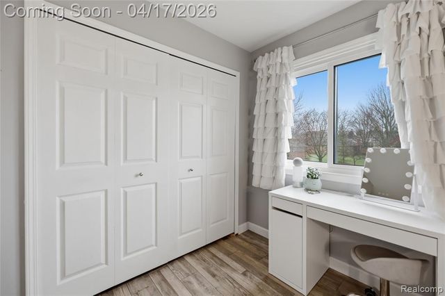 240 Parkland Drive, Rochester Hills, MI 48307