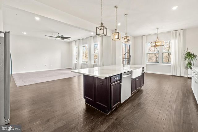 5521 HAWK RIDGE RD, Frederick, MD 21704