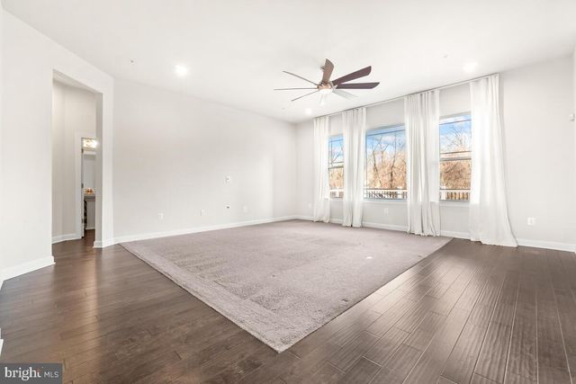 5521 HAWK RIDGE RD, Frederick, MD 21704