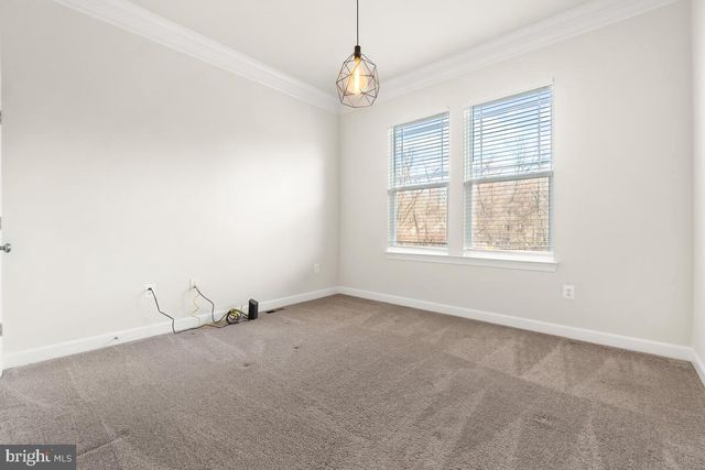 5521 HAWK RIDGE RD, Frederick, MD 21704