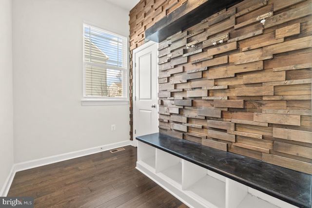 5521 HAWK RIDGE RD, Frederick, MD 21704