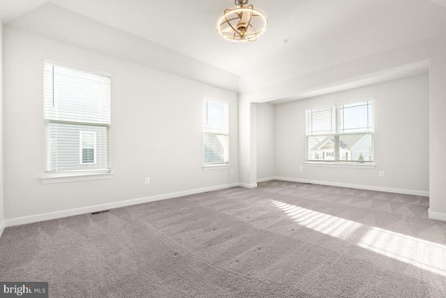 5521 HAWK RIDGE RD, Frederick, MD 21704