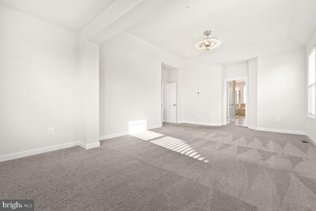 5521 HAWK RIDGE RD, Frederick, MD 21704