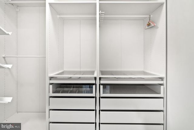 5521 HAWK RIDGE RD, Frederick, MD 21704