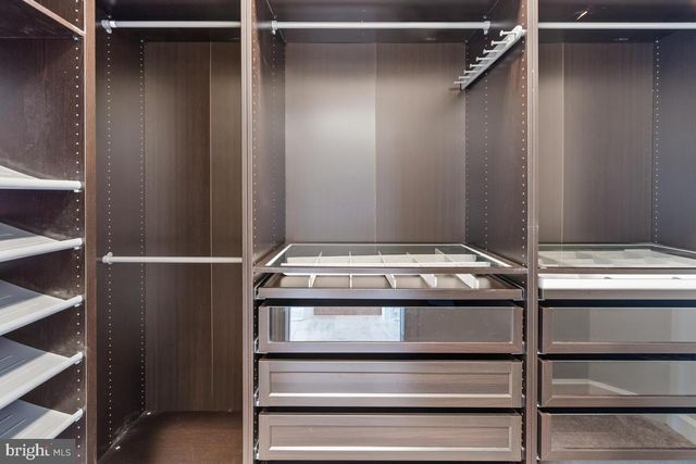 5521 HAWK RIDGE RD, Frederick, MD 21704