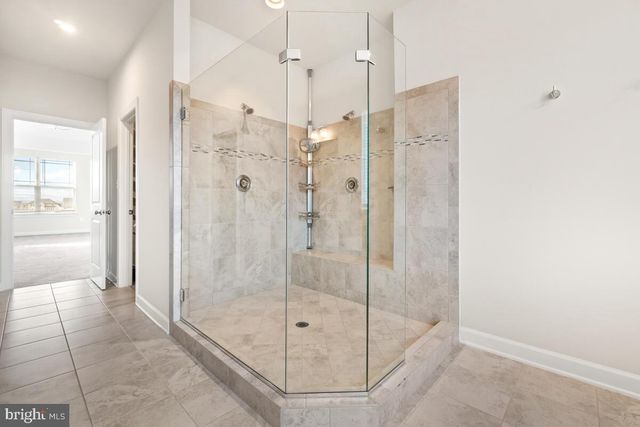 5521 HAWK RIDGE RD, Frederick, MD 21704