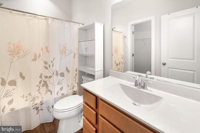 5521 HAWK RIDGE RD, Frederick, MD 21704