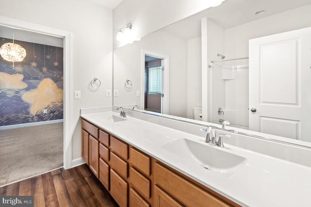 5521 HAWK RIDGE RD, Frederick, MD 21704