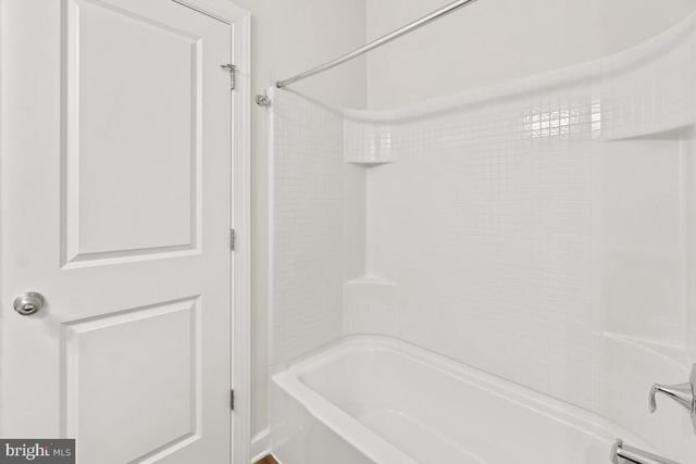 5521 HAWK RIDGE RD, Frederick, MD 21704