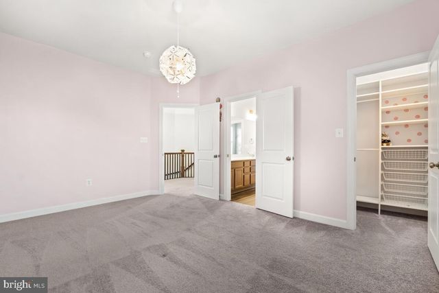 5521 HAWK RIDGE RD, Frederick, MD 21704